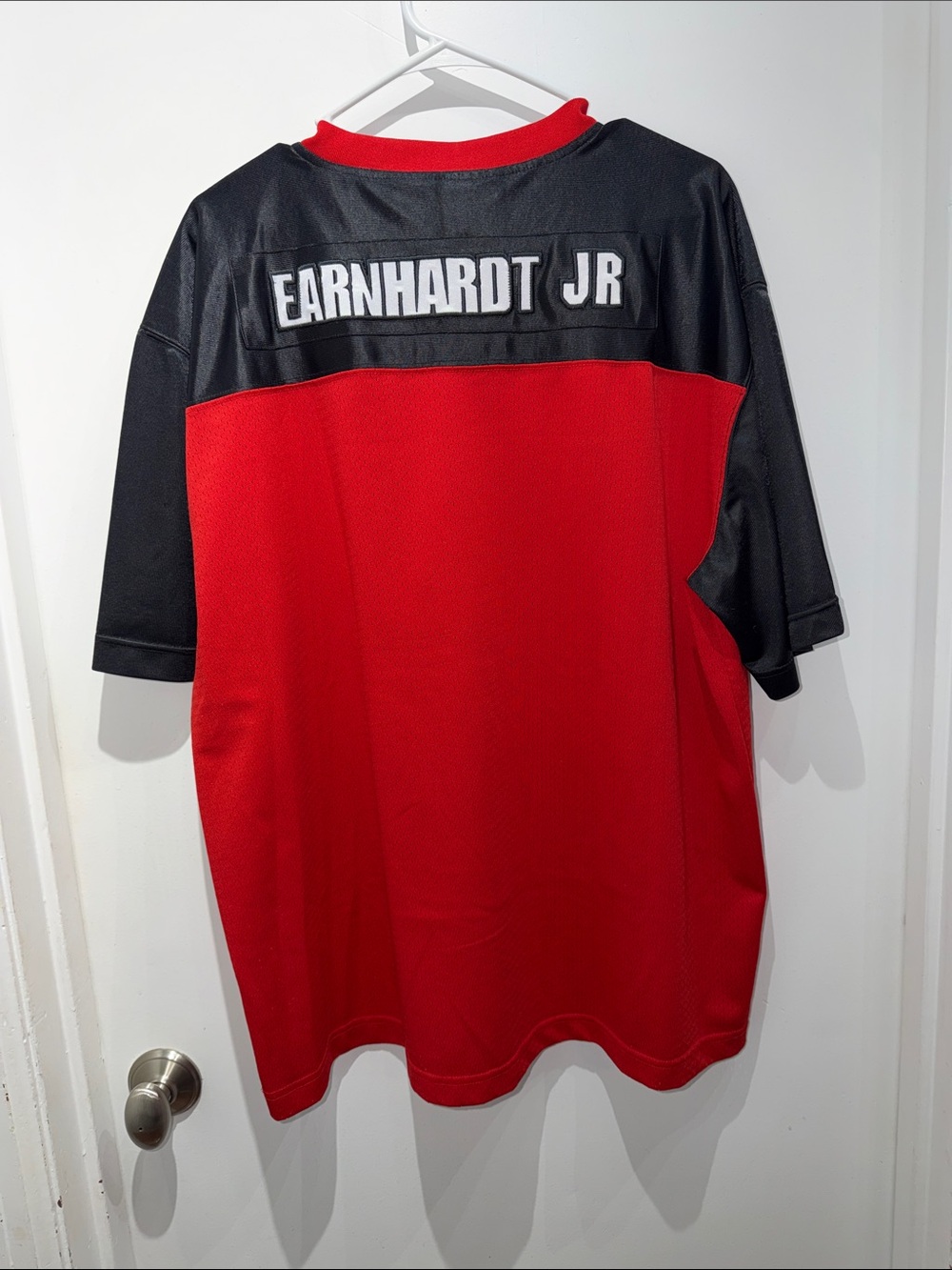 Winner’s Circle Dale Earnhardt Jr Number 8 Jersey - Picture 6 of 7